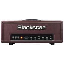 BLACKSTAR Artisan 15H